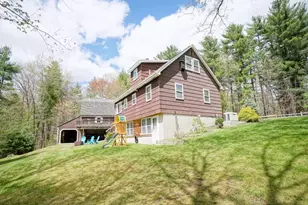 106 Page Rd, Litchfield, NH 03052 - Photo 51