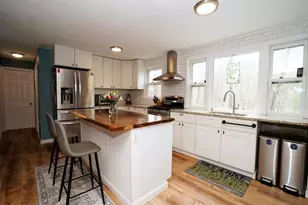 106 Page Rd, Litchfield, NH 03052 - Photo 5