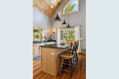 126 Cove Road, Washington, NH 03280 - Photo 19