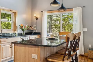 126 Cove Rd, Washington, NH 03280 - Photo 19