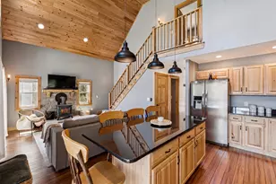 126 Cove Rd, Washington, NH 03280 - Photo 5