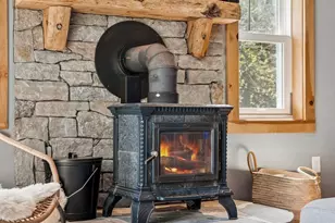 126 Cove Rd, Washington, NH 03280 - Photo 11