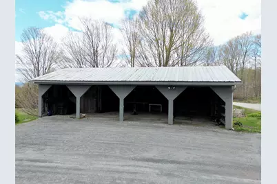 1333 Pinkham Road, Burke, VT 05832 - Photo 25