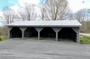 1333 Pinkham Rd, Burke, VT 05832 - Photo 25