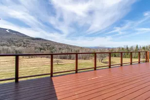 1333 Pinkham Rd, Burke, VT 05832 - Photo 13