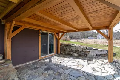 1333 Pinkham Road, Burke, VT 05832 - Photo 5