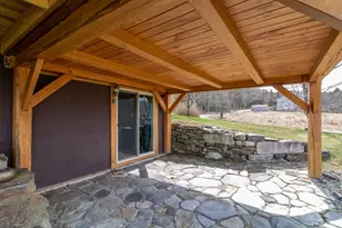 1333 Pinkham Rd, Burke, VT 05832 - Photo 5