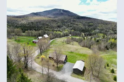 1333 Pinkham Road, Burke, VT 05832 - Photo 3