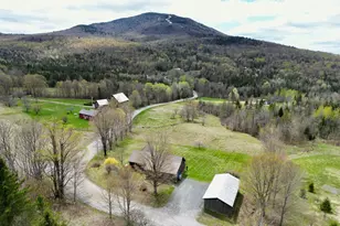 1333 Pinkham Rd, Burke, VT 05832 - Photo 3