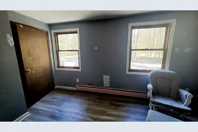 39 Fieldstone Circle, Weare, NH 03281 - Photo 11