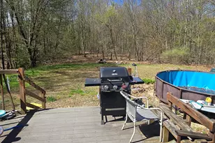 39 Fieldstone Cir, Weare, NH 03281 - Photo 25