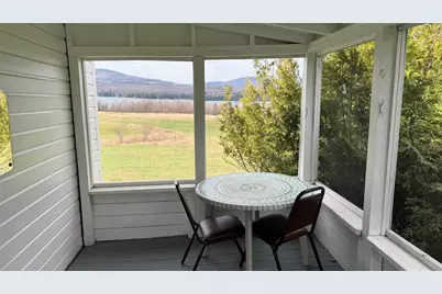 283,318,319,320 Lacross Lane, Westmore, VT 05860 - Photo 55