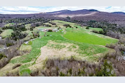 283,318,319,320 Lacross Lane, Westmore, VT 05860 - Photo 3