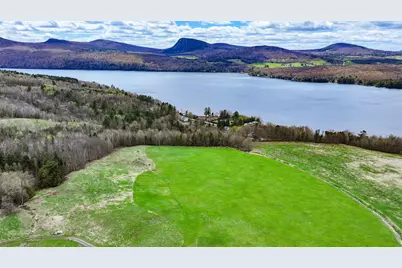 283,318,319,320 Lacross Lane, Westmore, VT 05860 - Photo 1