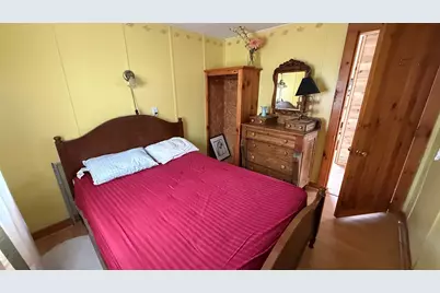 283,318,319,320 Lacross Lane, Westmore, VT 05860 - Photo 43