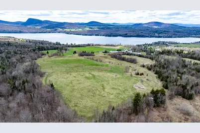 283,318,319,320 Lacross Lane, Westmore, VT 05860 - Photo 7