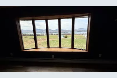 283,318,319,320 Lacross Lane, Westmore, VT 05860 - Photo 29
