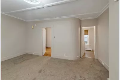 82 Summer Street, Laconia, NH 03246 - Photo 17