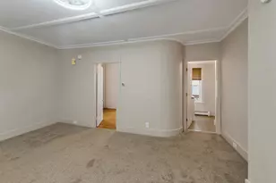 82 Summer St, Laconia, NH 03246 - Photo 17
