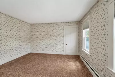 82 Summer Street, Laconia, NH 03246 - Photo 39