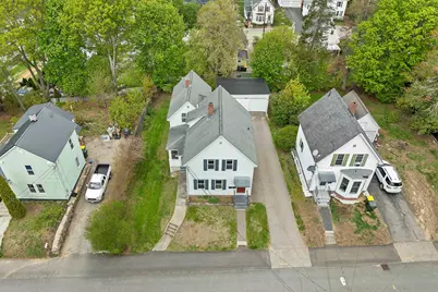 82 Summer Street, Laconia, NH 03246 - Photo 51
