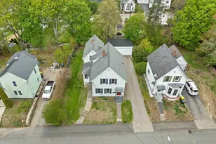 82 Summer St, Laconia, NH 03246 - Photo 51