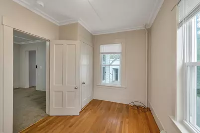 82 Summer Street, Laconia, NH 03246 - Photo 23