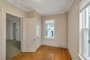82 Summer St, Laconia, NH 03246 - Photo 23