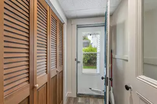 82 Summer St, Laconia, NH 03246 - Photo 13
