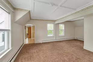 82 Summer St, Laconia, NH 03246 - Photo 33