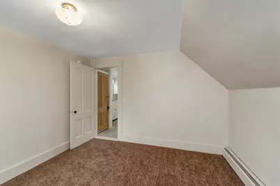 82 Summer Street, Laconia, NH 03246 - Photo 41