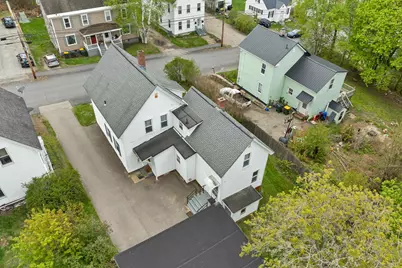 82 Summer Street, Laconia, NH 03246 - Photo 7