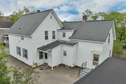 82 Summer Street, Laconia, NH 03246 - Photo 3