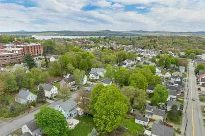 82 Summer Street, Laconia, NH 03246 - Photo 59