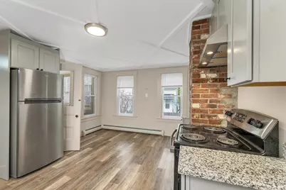 82 Summer Street, Laconia, NH 03246 - Photo 11