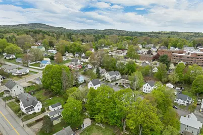82 Summer Street, Laconia, NH 03246 - Photo 57