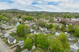 82 Summer St, Laconia, NH 03246 - Photo 57