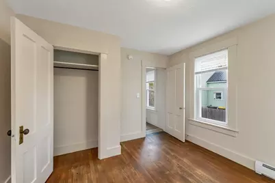 82 Summer Street, Laconia, NH 03246 - Photo 25
