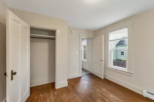 82 Summer St, Laconia, NH 03246 - Photo 25