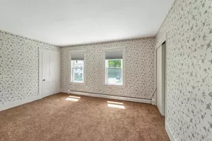 82 Summer St, Laconia, NH 03246 - Photo 37