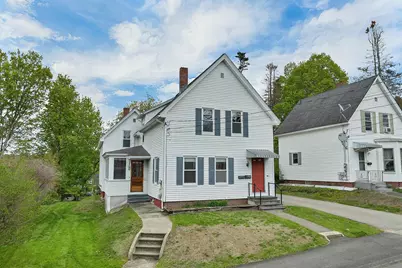 82 Summer Street, Laconia, NH 03246 - Photo 1