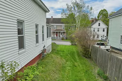 82 Summer Street, Laconia, NH 03246 - Photo 49