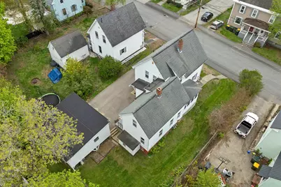 82 Summer Street, Laconia, NH 03246 - Photo 55