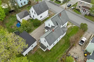 82 Summer St, Laconia, NH 03246 - Photo 55