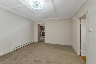 82 Summer Street, Laconia, NH 03246 - Photo 19