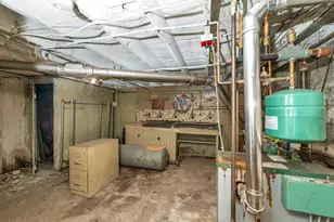 82 Summer St, Laconia, NH 03246 - Photo 29