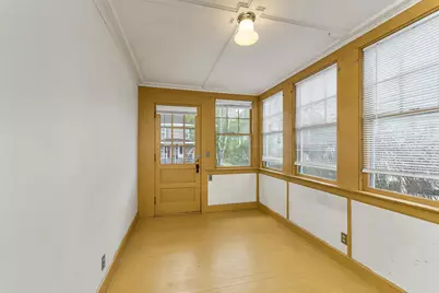 82 Summer Street, Laconia, NH 03246 - Photo 15