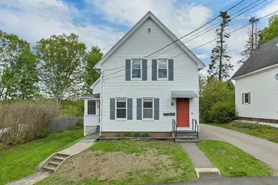 82 Summer Street, Laconia, NH 03246 - Photo 47