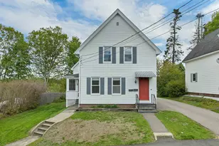 82 Summer St, Laconia, NH 03246 - Photo 47