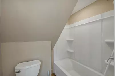 82 Summer Street, Laconia, NH 03246 - Photo 27